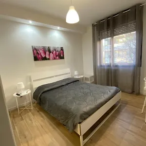 Jois Bologna