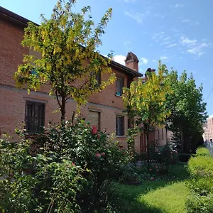 B1 Bologna